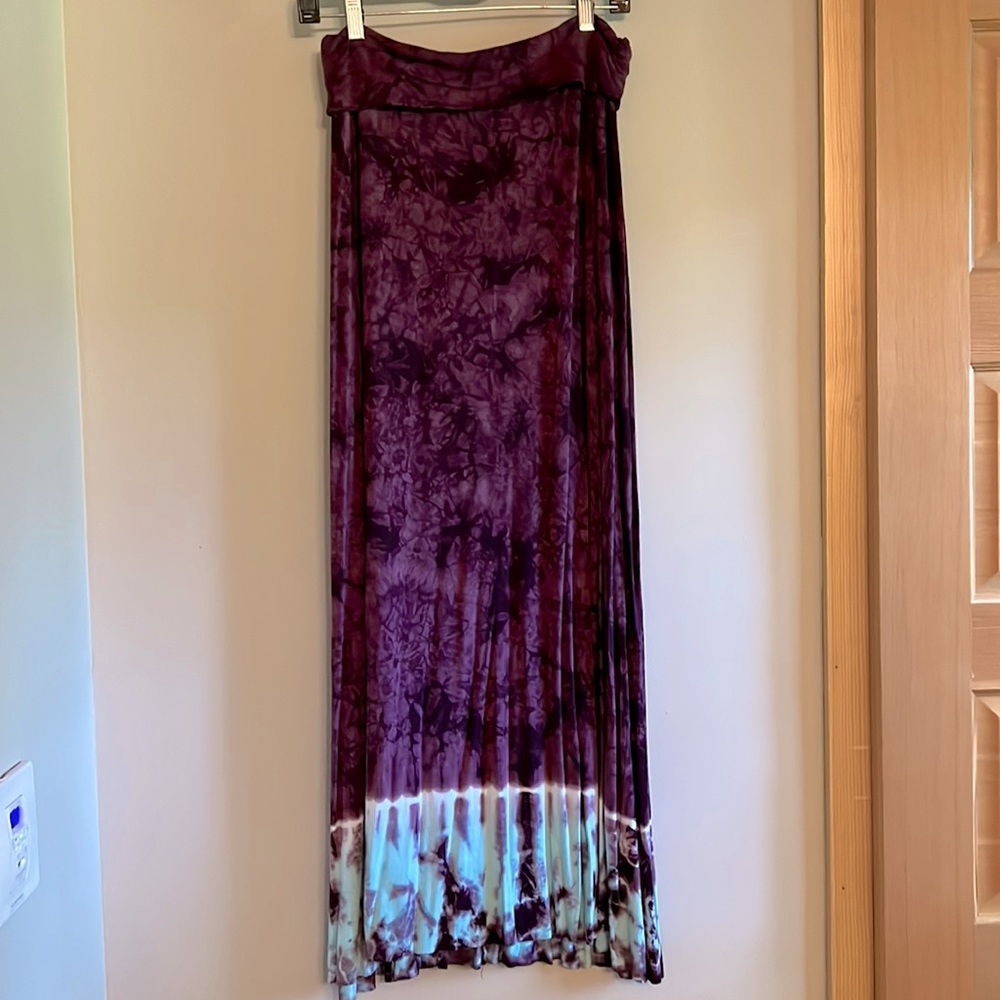 Dress/Skirt